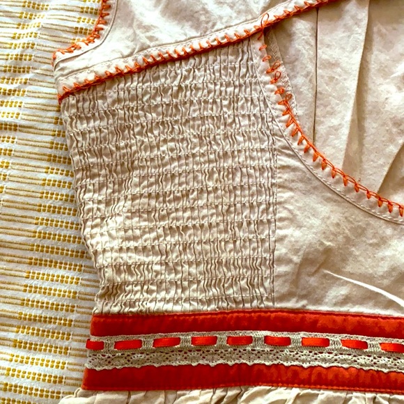 Free People dress - Picture 8 of 9